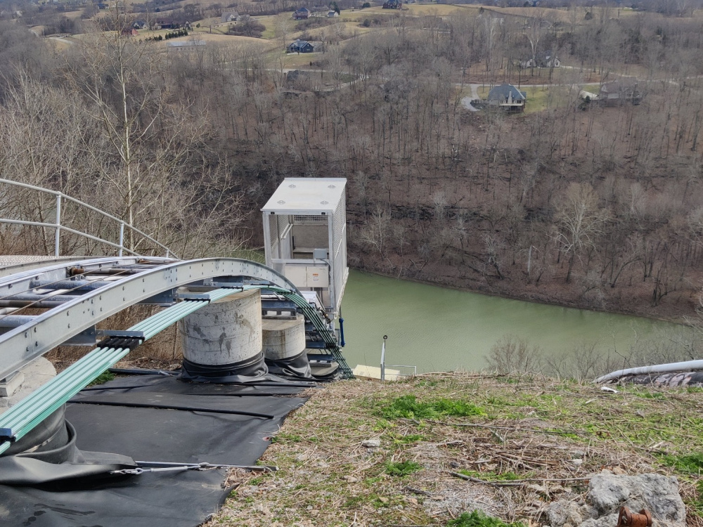 https://www.masora.ch/media/pages/news/2d6b4d86b2-1710401699/news_kentucky_schraglift.jpg