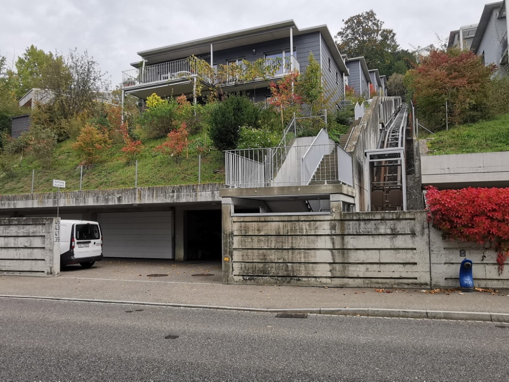 https://www.masora.ch/media/pages/news/4449e5083d-1710401698/neigungsausgleich-schaffhausen.jpg