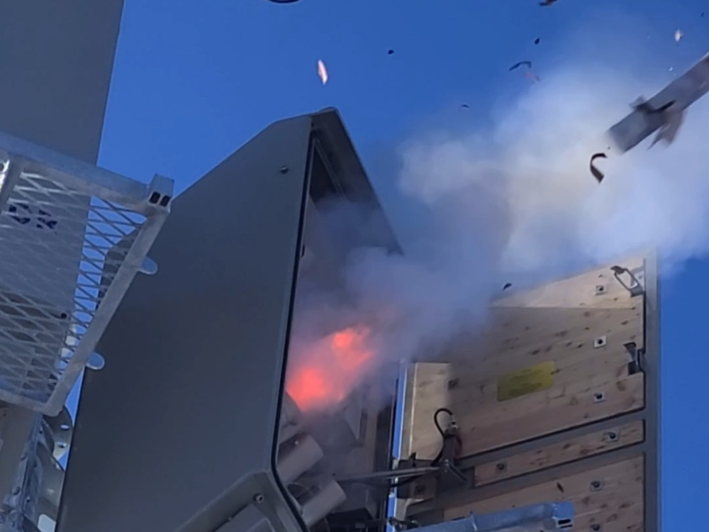 https://www.masora.ch/media/pages/news/51edadbb2c-1710401699/telluride3.jpg