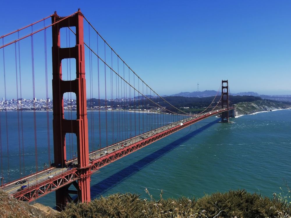 https://www.masora.ch/media/pages/news/569ae2c907-1749042343/san-francisco.jpg