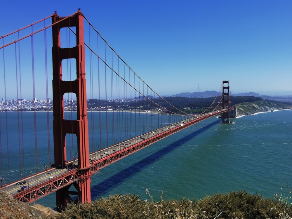 https://www.masora.ch/media/pages/news/89e15a49c3-1749042343/san-francisco.jpg