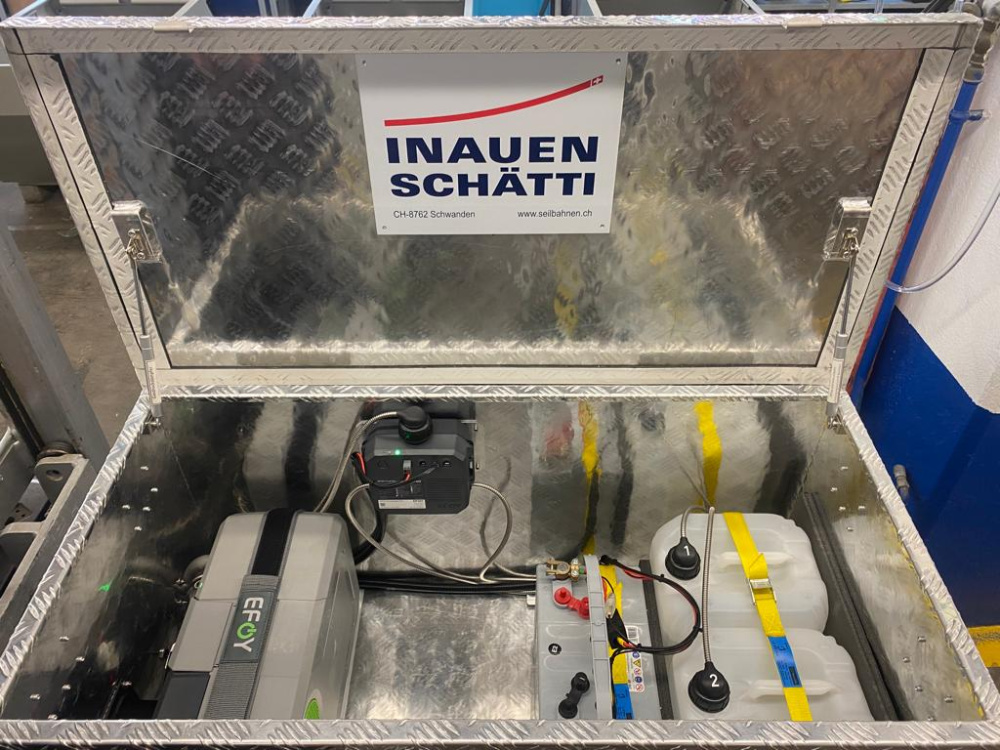 https://www.masora.ch/media/pages/news/917a511381-1710401699/brennstoffzelle.jpeg
