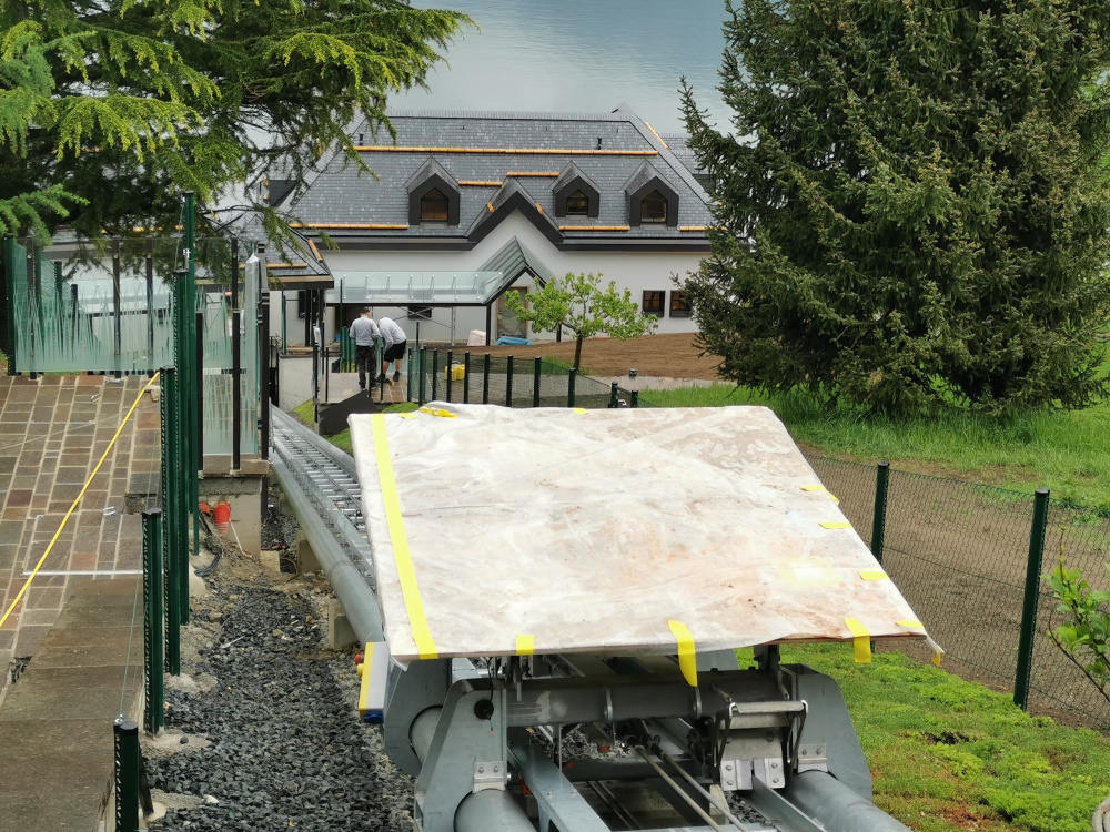 https://www.masora.ch/media/pages/news/c1e09b6499-1710401699/masora_seeboden.jpg