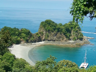 https://www.masora.ch/media/pages/news/d094d26eb8-1750338506/costa-rica.png