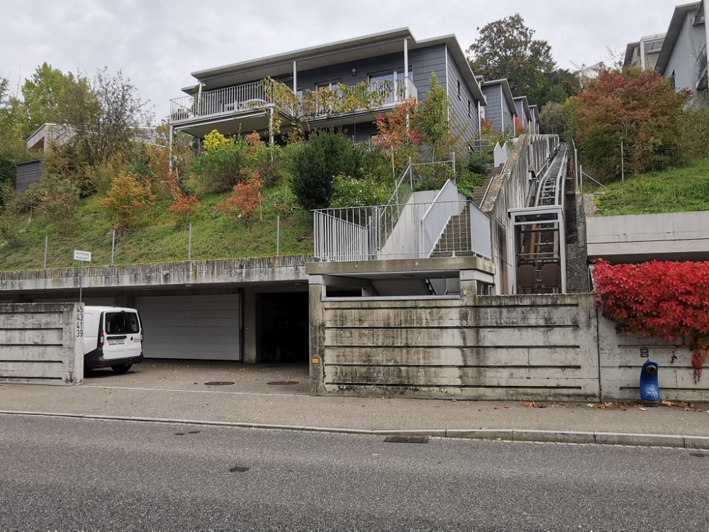 https://www.masora.ch/media/pages/news/e4f0cde1c1-1710401698/neigungsausgleich-schaffhausen.jpg